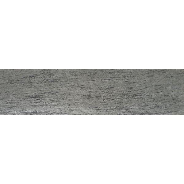 人気定番 法人様宛送料半額/軽量天然石ボード レコストーン 150×600 オーシャングリーン 【16枚入】 石材 人気定番 法人様宛送料半額/軽量天然石ボード レコストーン 150×600 オーシャングリーン 【16枚入】 石材