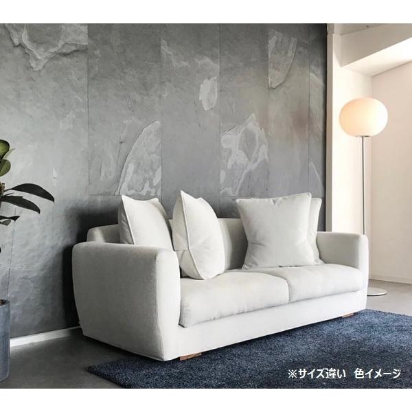 法人様宛送料半額/軽量天然石ボード　レコストーン　150×600　アブソリュートブラック