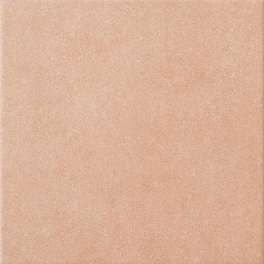 法人様宛送料半額/LIXIL　外装床タイル　コンテII　IPF-300/CON-10　土もの調　300ｍｍ角平　【ケース出荷】 | LIXIL