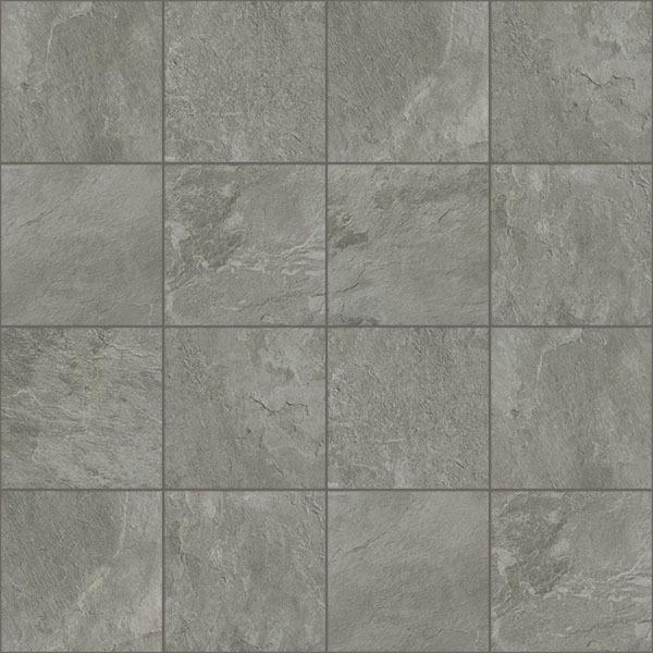 LIXIL（リクシル） 法人様宛送料半額/LIXIL 外装床タイル ベスパ IPF