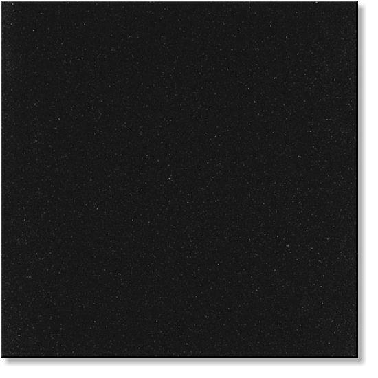天然黒御影石　山西黒　オーディオボード　●400×400×20●　5面磨き　2枚 Amazon | オーディオボード 天然黒御影石 （山西黒） 厚み約30mm 400