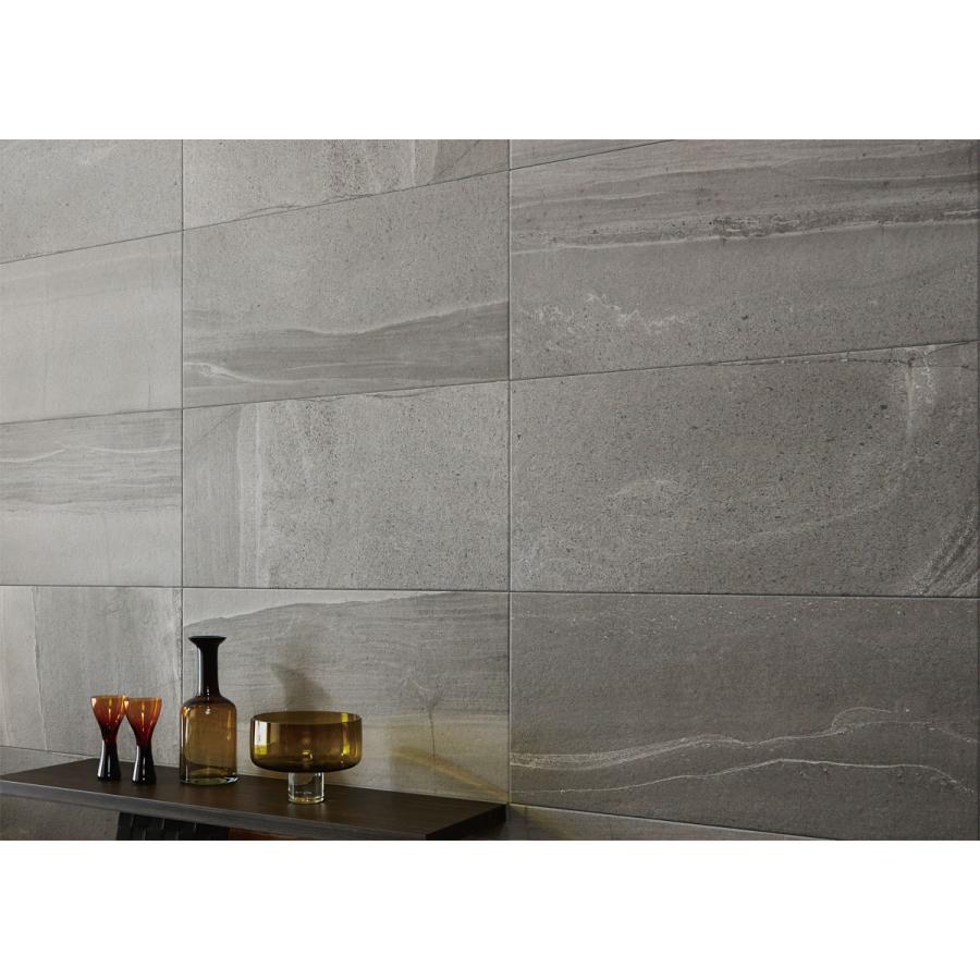 エコカラットプラス　ストーングレース　STG3N 楽天市場】エコカラットプラス / ストーングレース 606×303角平