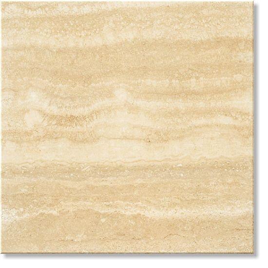 法人様宛送料半額 大理石 トラバーチン目詰 300角本磨き 10枚 ケース Torabamp300 148king 通販 Yahoo ショッピング