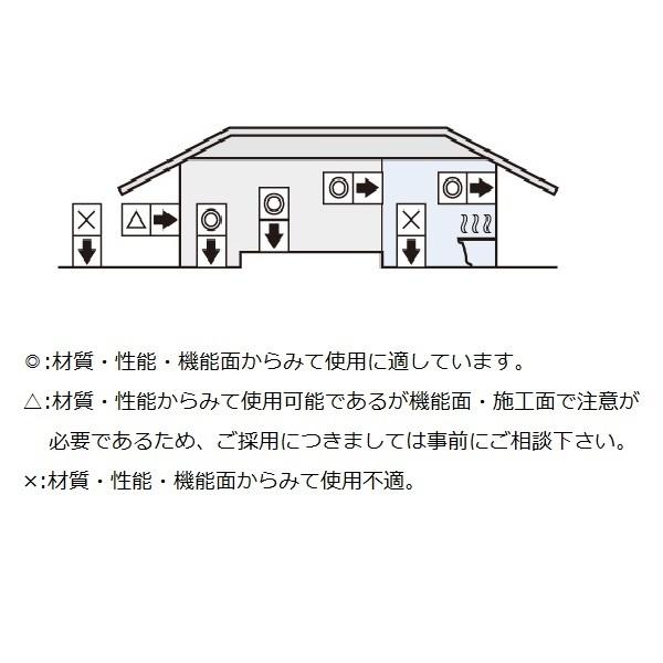 法人様宛送料半額/テラゾー柄タイル　セラミックテラゾー　TZ6002　600角　ミッドグレー【4枚入】 |  | 02