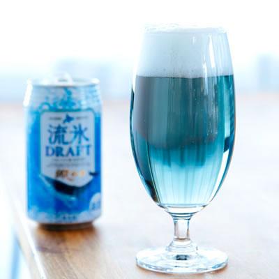 網走ビール 飲み比べ 4種8本 クラフトビール セット 缶ビール お