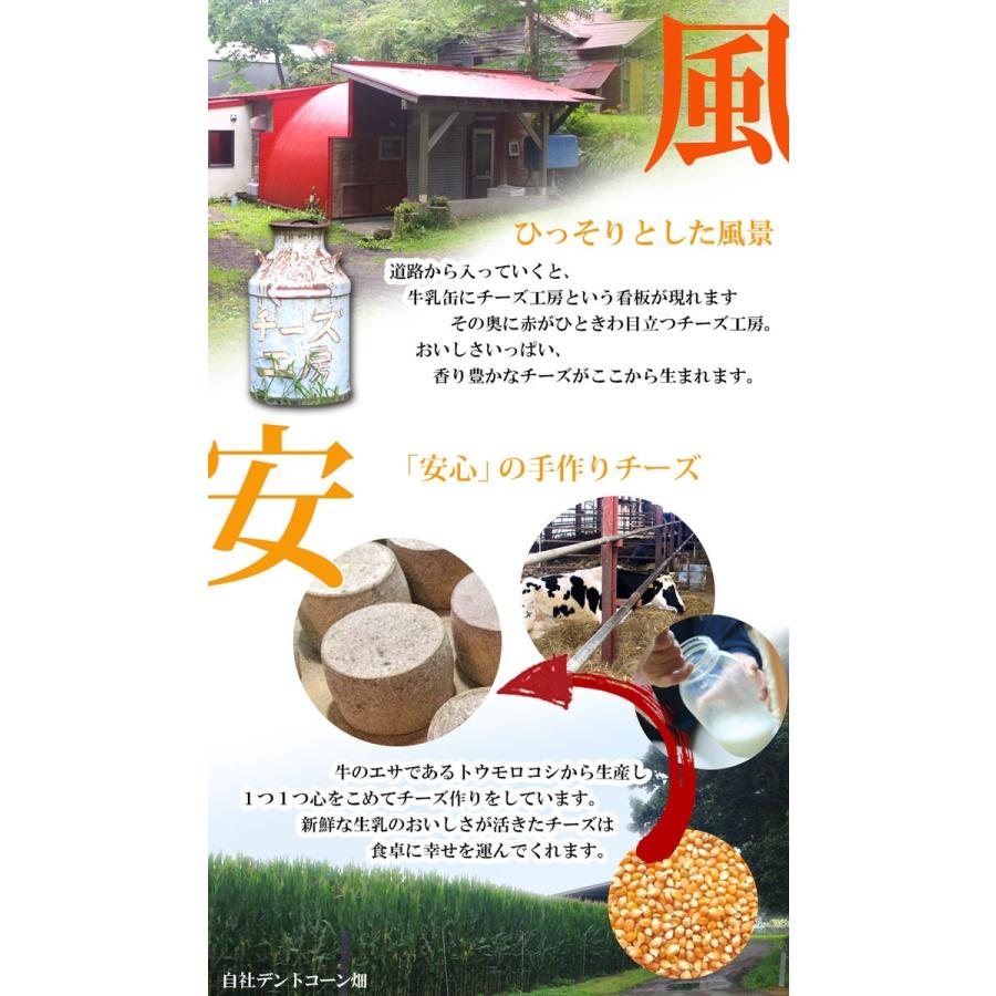 雪の音 160g Asukaのチーズ工房 チーズ 北海道 むかわ町 生産 ご自宅用 個別 単品販売 白カビ 生タイプ 北海道産 お土産 無添加 Fas C002 北海道美食生活 通販 Yahoo ショッピング