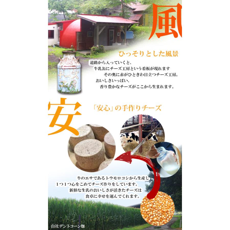 即納最大半額 Asukaのチーズ工房 ホールチーズ 約1kg 北海道産 ギフト トムタイプ セミハード お返し 贈り物 ラクレット ホール 北海道チーズ 内祝い 珍しい Www Muslimaidusa Org