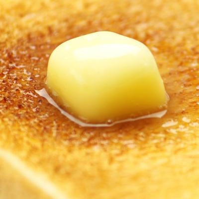 ふらのバターセット 70g×3 送料無料 北海道 富良野チーズ工房 ふらの FURANO ギフト |  | 01