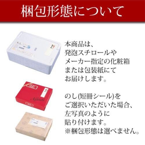 北海道 アイスクリーム ご当地アイスギフト 6個セット HPP-6 スイーツ ギフト お取り寄せ 長沼あいす メロン ファビラス バニラ｜156｜05