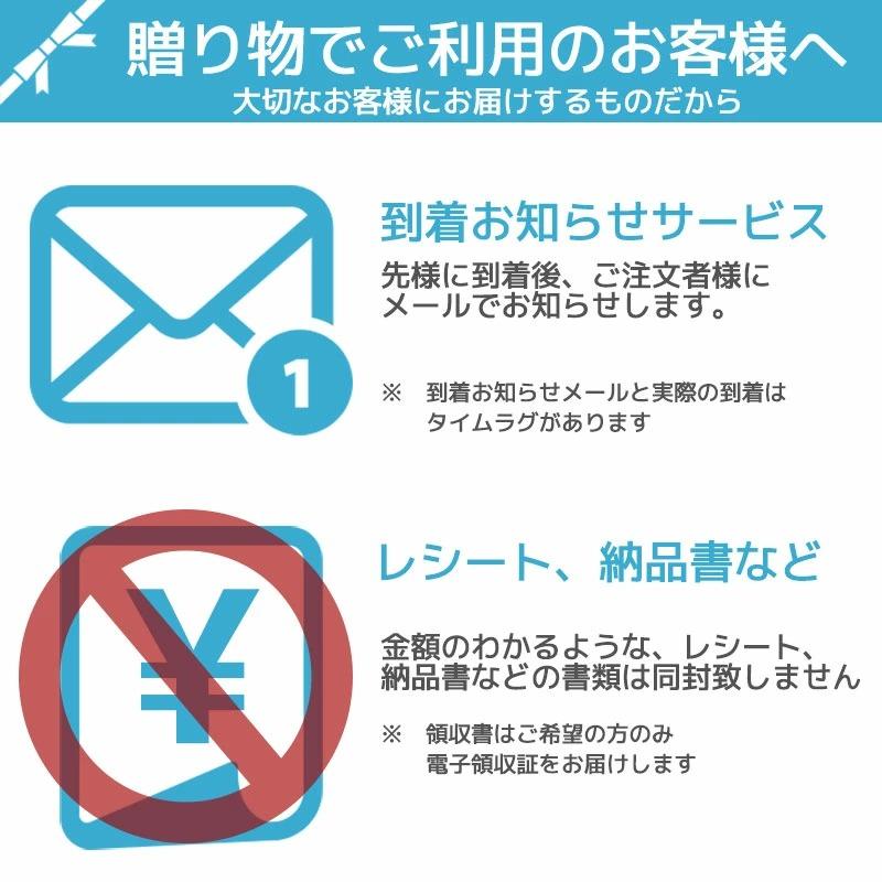 生ラム 食べ比べセット 生ラム部位3種の詰め合わせ 羊肉 ラム ラム肉 ジンギスカン 送料無料 冷凍 お取り寄せ ご当地 グルメ ギフト｜156｜04