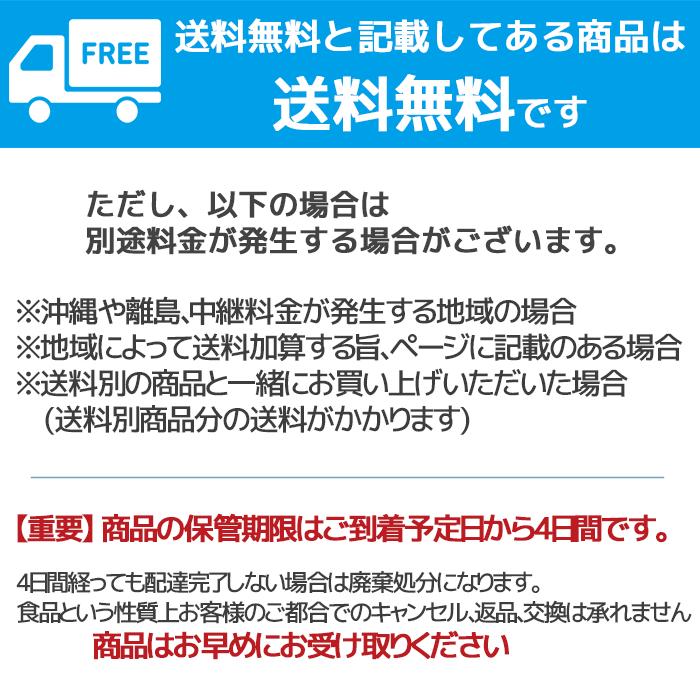 トンデンファーム ソーセージ ハム ウインナー ギフト 3種4点セット 詰め合わせ FG-A 北海道 ギフト 肉 送料無料 冷蔵｜156｜08