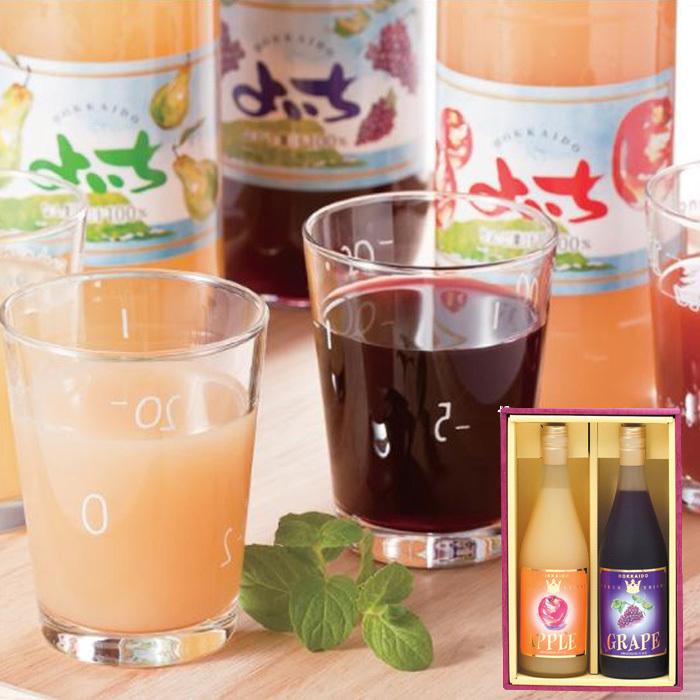 フルーツジュース セット H 30 送料無料 果物 新鮮果実 贈り物 お取り寄せ 北海道 余市 よいち Fhy H 30 北海道美食生活 通販 Yahoo ショッピング