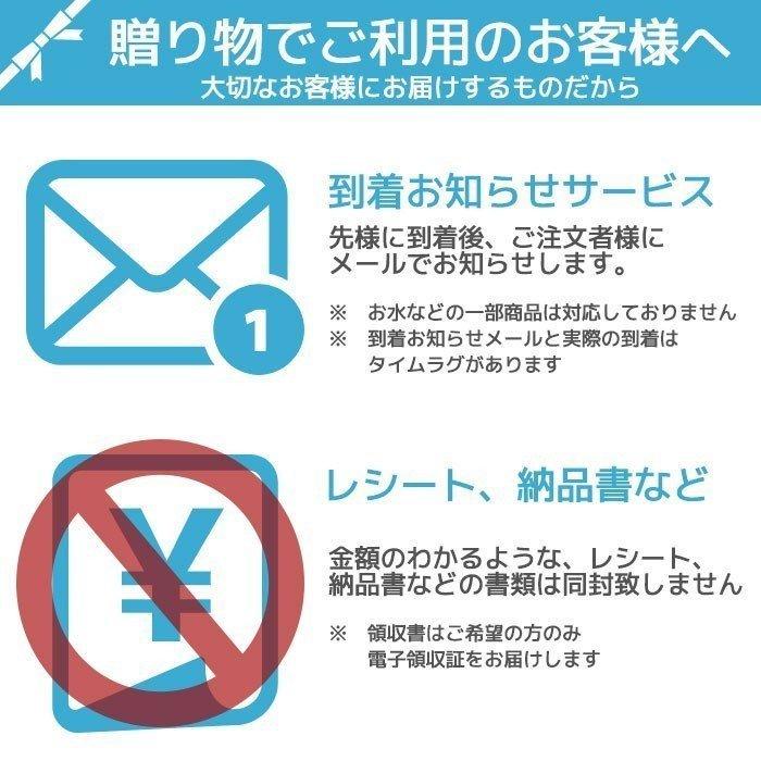 カバノアナタケ 塊 100g 北海道産 国産 送料無料 β-グルカン 抗酸化酵素 SOD 白樺 樺のあなたけ 無添加 ダケカンバ |  | 07