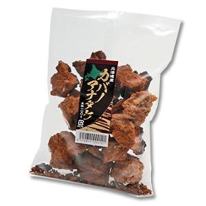 カバノアナタケ 塊 100g 北海道産 国産 送料無料 β-グルカン 抗酸化酵素 SOD 白樺 樺のあなたけ 無添加 ダケカンバ |  | 03