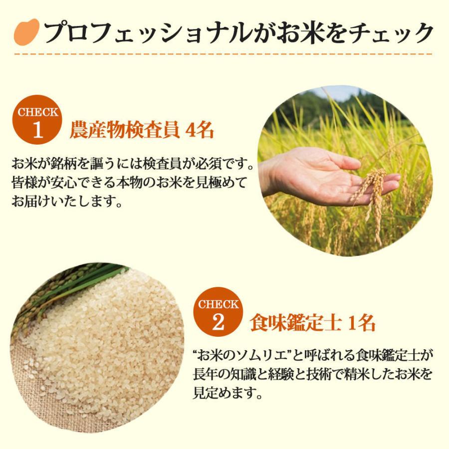 ゆめぴりか 10kg(5kg×2袋) 北海道産 お米 令和6年 道産米 ゆめぴりか 10kg(5kg×2袋) 北海道産 お米 令和6年 道産米