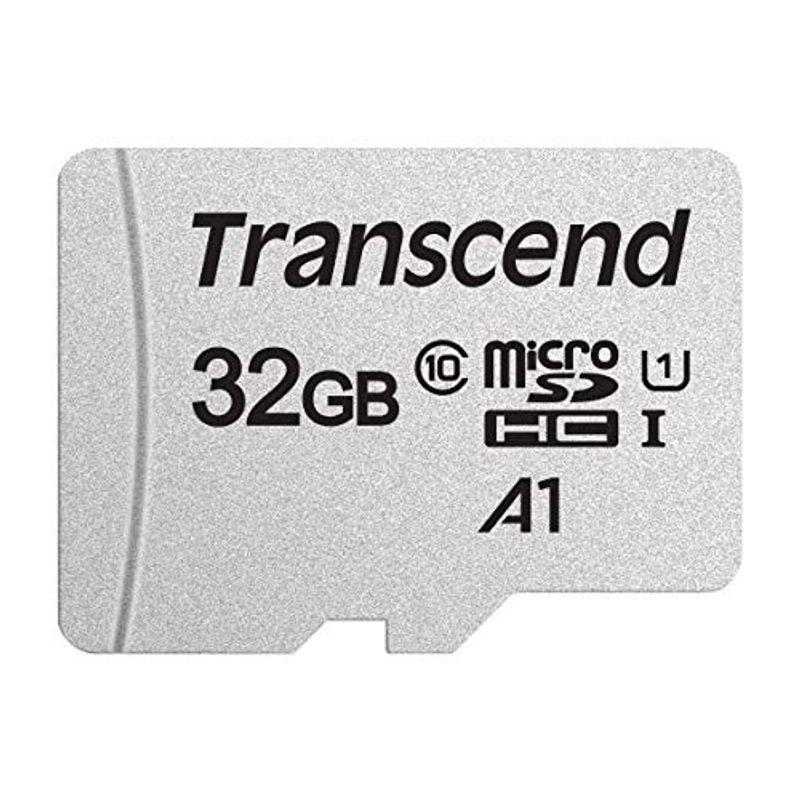 感謝の声続々! U1 UHS-I microSDカード トランセンド アダプター付 TS32GUSD300S-A 32GB MicroSDメモリーカード - www.dancamacae.com.br 感謝の声続々! U1 UHS-I microSDカード トランセンド アダプター付 TS32GUSD300S-A 32GB MicroSDメモリーカード - www.dancamacae.com.br