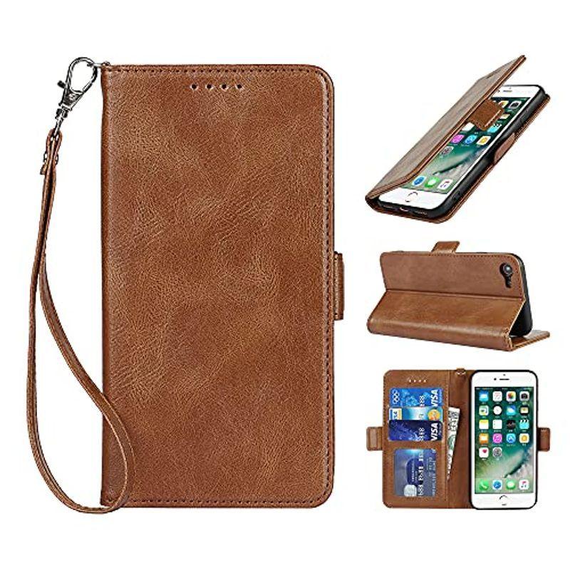 Iphone 7 8 Se 第2世代 ケース アップル Iphone7 Iphone8 Iphone Se2 手帳型 アイ Iphone用ケース 低価格で大人気の Www Ageti Fr