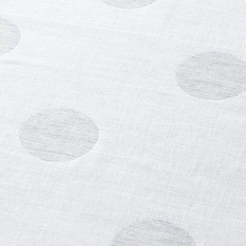 日本製 ベビー布団セット ハウス 赤ちゃんの城 ベビー布団セット ハウス 赤ちゃんの城