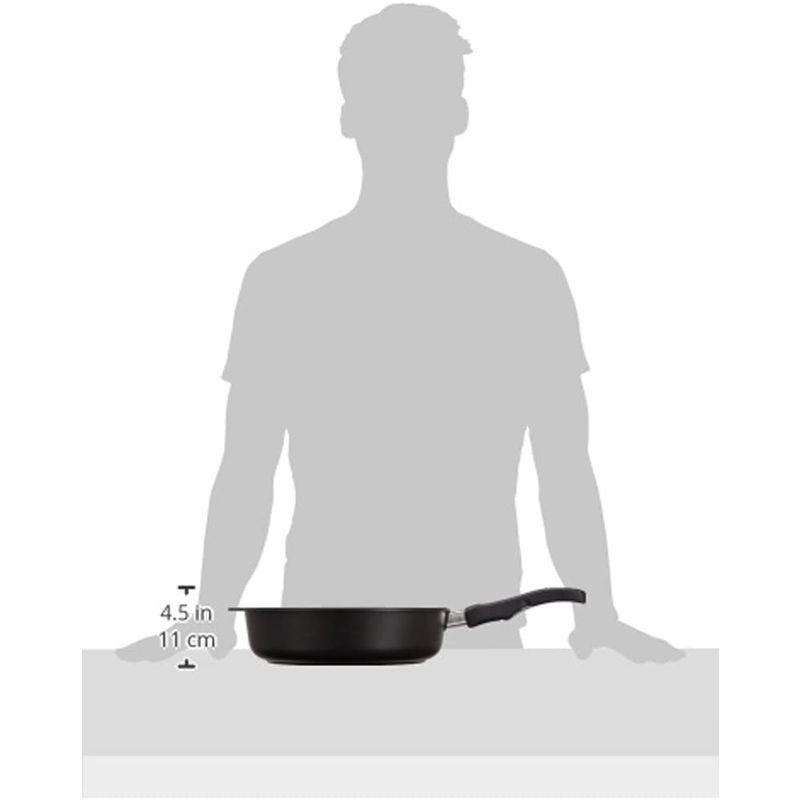 SALE／68%OFF】Gastrolux(ガストロラックス) バイオタンBIOTAN 深型