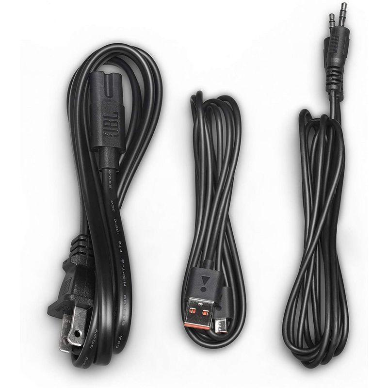 JBL QUANTUM DUO ゲーミングスピーカー/USB 3.5mm 接続/Bluetooth/ワイヤレス スピーカー/サラウンド/ライ Edifier D12 Bluetooth 5.0 ブックシェルフスピーカー小型 - アンプ内蔵アクティブスピーカー 木製 - 統合デスクト N1631184803(14250円)