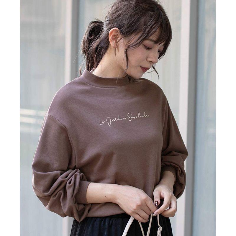 Chunatch ワンピース 半袖 シンプル 無地 Vネック マキシ丈 ボタン マタニティ カジュアル ルーム ロング ロングスカート 冬 バーゲン 特別送料無料