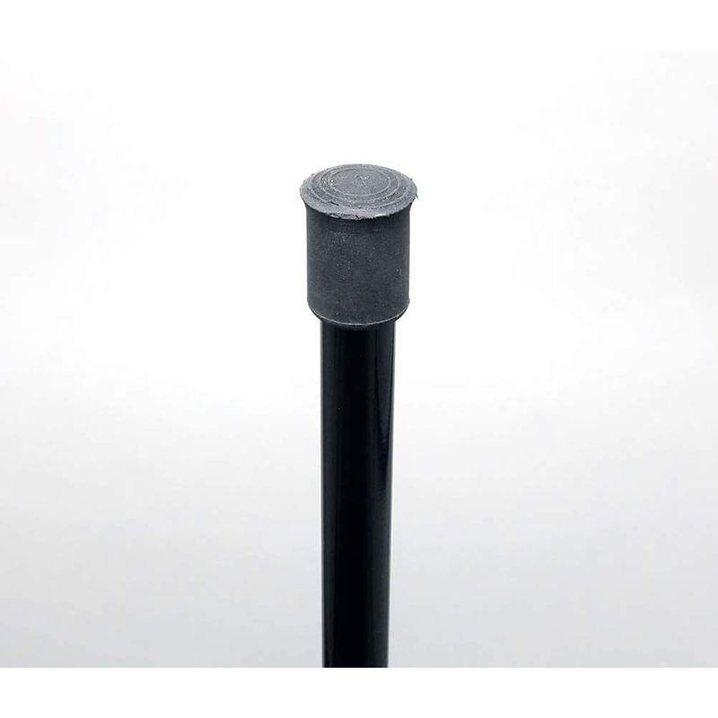 ヨーロッパインテリア カサピース イタリア製 ステッキ シルバー グレイハウンド 犬 長さ調節可能 ファッション 木製 杖 ott-4316 J1287543704(11248円)