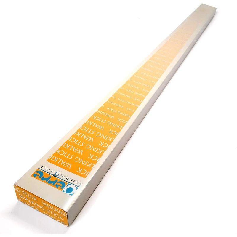 ヨーロッパインテリア カサピース イタリア製 ステッキ シルバー グレイハウンド 犬 長さ調節可能 ファッション 木製 杖 ott-4316 J1287543704(11248円)