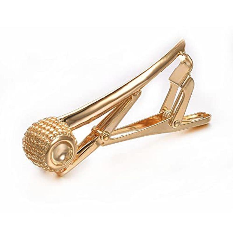 腕時計 アクセサリー ひし型 Yoursfs おもしろ ネクタイピン パイプ ゴールド ユニーク メンズ タイピン ブランド 祝い 誕生日 父の日 プレゼント 9t12lrxove Www Ludlowbar Com Au