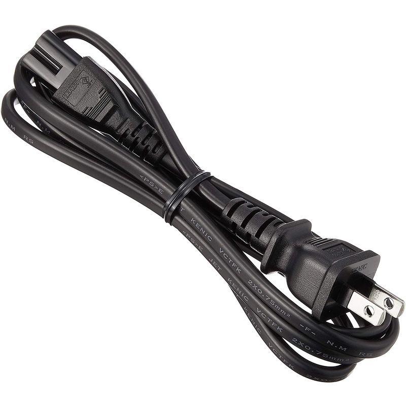 ソニー CDラジオ ZS-S40 : FM/AM/ワイドFM対応 ブラック ZS-S40 B ZS S40 CDラジオ FM/AM/ワイドFM対応 ブラック