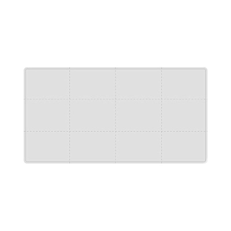 スノーピーク(snow peak) リビングシートフロアマット TM-385