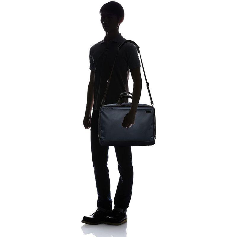 サムソナイト メンズビジネスバッグ デボネア5 ブリーフケースL エクスパンダブル ネイビー メンズビジネスバッグ デボネア5 ブリーフケースL エクスパンダブル ネイビー