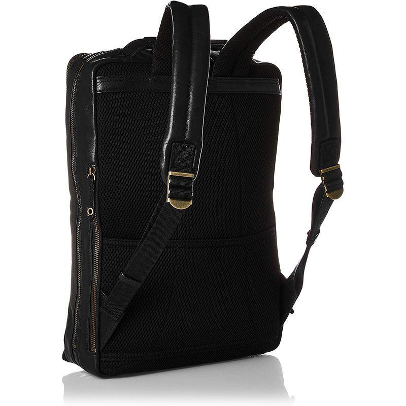 チェリカ リュック ORGANIZED SERIES ブラック リュック ORGANIZED SERIES ブラック WSO1291306374(11281円)