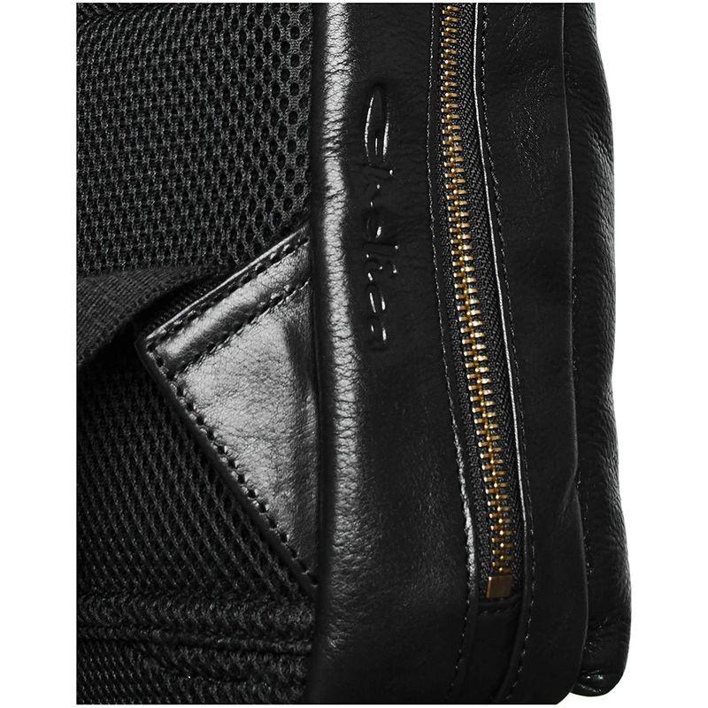 チェリカ リュック ORGANIZED SERIES ブラック リュック ORGANIZED SERIES ブラック WSO1291306374(11281円)