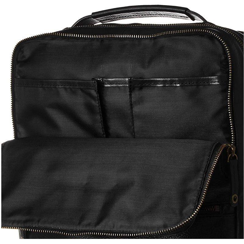 チェリカ リュック ORGANIZED SERIES ブラック リュック ORGANIZED SERIES ブラック WSO1291306374(11281円)