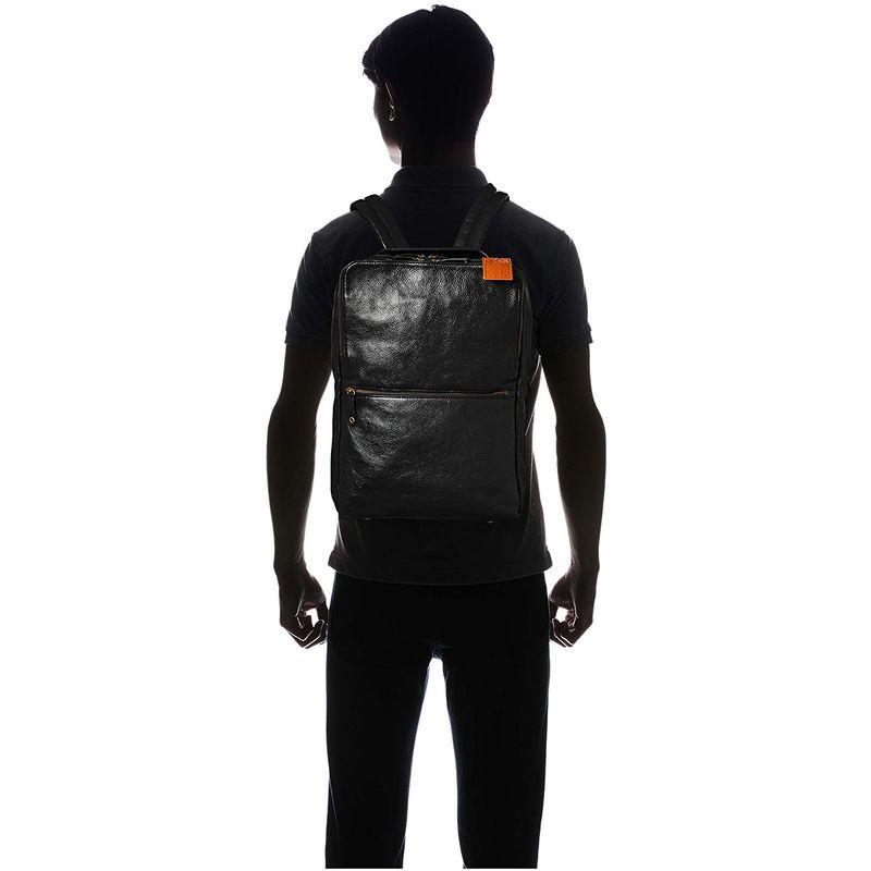 チェリカ リュック ORGANIZED SERIES ブラック リュック ORGANIZED SERIES ブラック WSO1291306374(11281円)