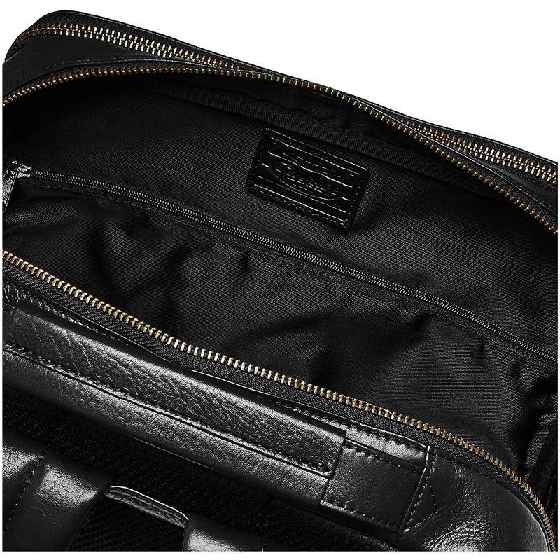 チェリカ リュック ORGANIZED SERIES ブラック リュック ORGANIZED SERIES ブラック WSO1291306374(11281円)