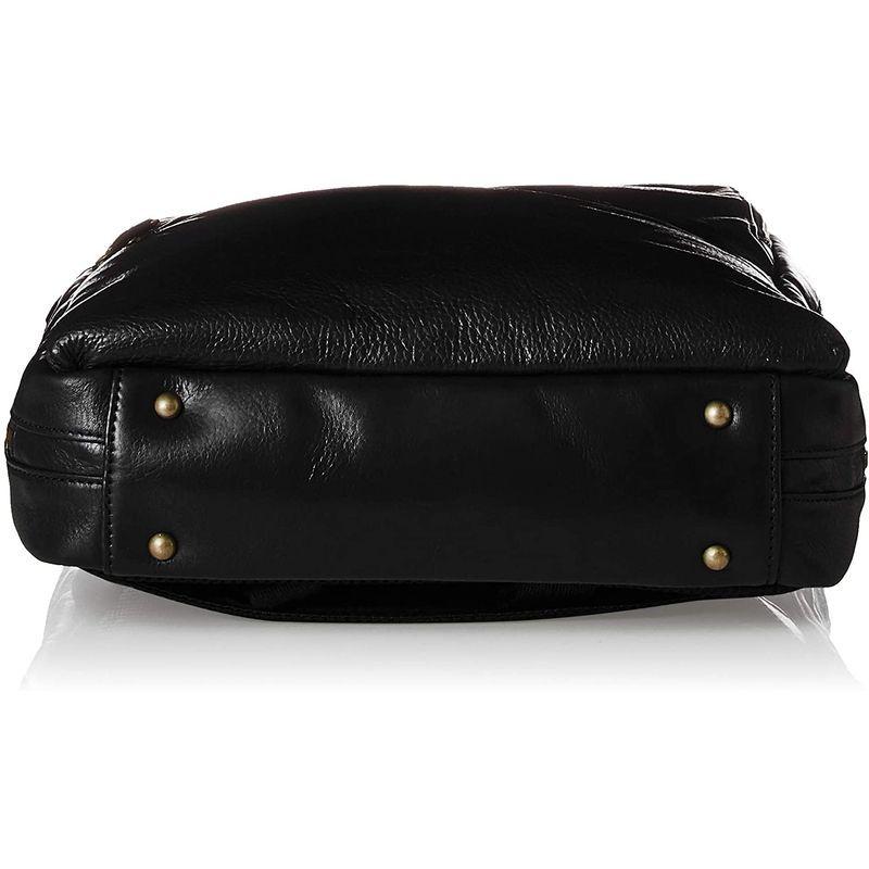 チェリカ リュック ORGANIZED SERIES ブラック リュック ORGANIZED SERIES ブラック WSO1291306374(11281円)