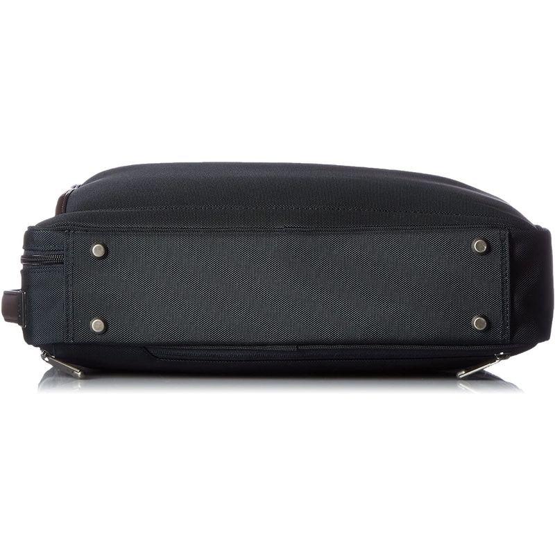 エースジーン ビジネスバッグ EVL3.0 3WAY 40cm A4 PC・タブレット収納 セットアップ ネイビー     商品情報    【商品名】　エースジーン ビジネスバッグ EV T1590978351(13899円)