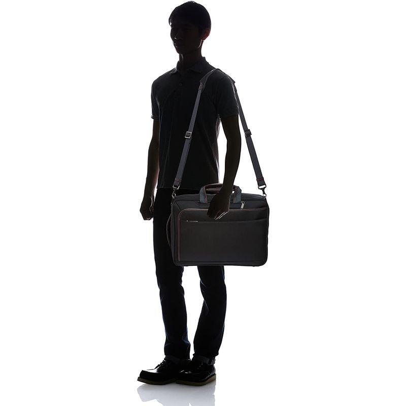 エースジーン ビジネスバッグ EVL3.0 3WAY 40cm A4 PC・タブレット収納 セットアップ ネイビー     商品情報    【商品名】　エースジーン ビジネスバッグ EV T1590978351(13899円)