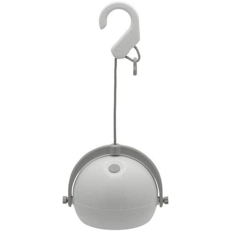 スノーピーク(snow peak) スポットほおずき 110×136×100(h)cm ES-090 snow peak スポットほおずき 110×136×100 cm ES