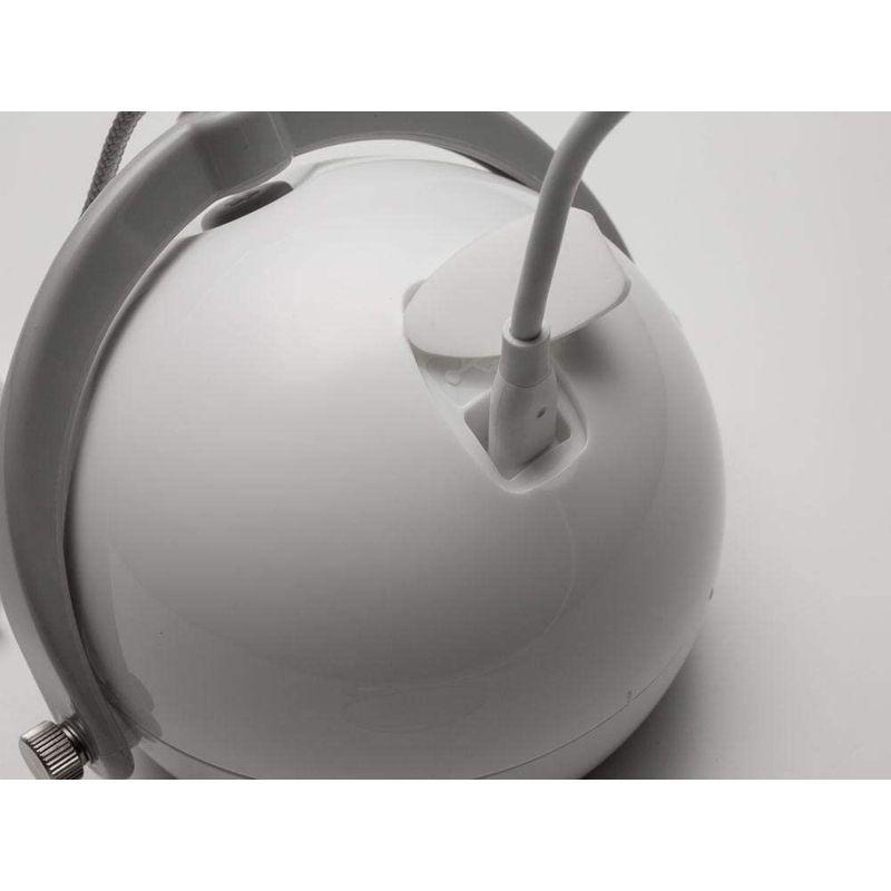 スノーピーク(snow peak) スポットほおずき 110×136×100(h)cm ES-090 snow peak スポットほおずき 110×136×100 cm ES