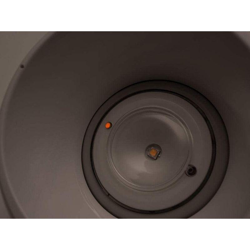 スノーピーク(snow peak) スポットほおずき 110×136×100(h)cm ES-090 snow peak スポットほおずき 110×136×100 cm ES