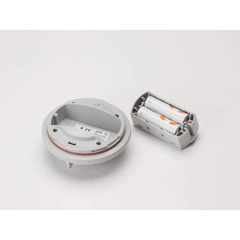 スノーピーク(snow peak) スポットほおずき 110×136×100(h)cm ES-090 snow peak スポットほおずき 110×136×100 cm ES