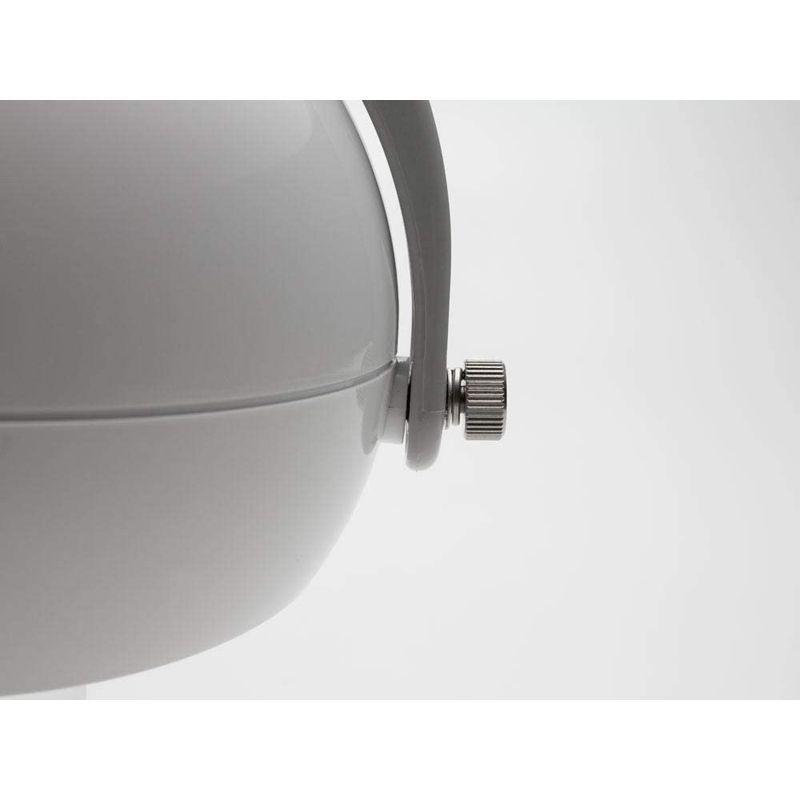 スノーピーク(snow peak) スポットほおずき 110×136×100(h)cm ES-090 snow peak スポットほおずき 110×136×100 cm ES