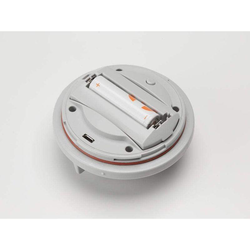 スノーピーク(snow peak) スポットほおずき 110×136×100(h)cm ES-090 snow peak スポットほおずき 110×136×100 cm ES