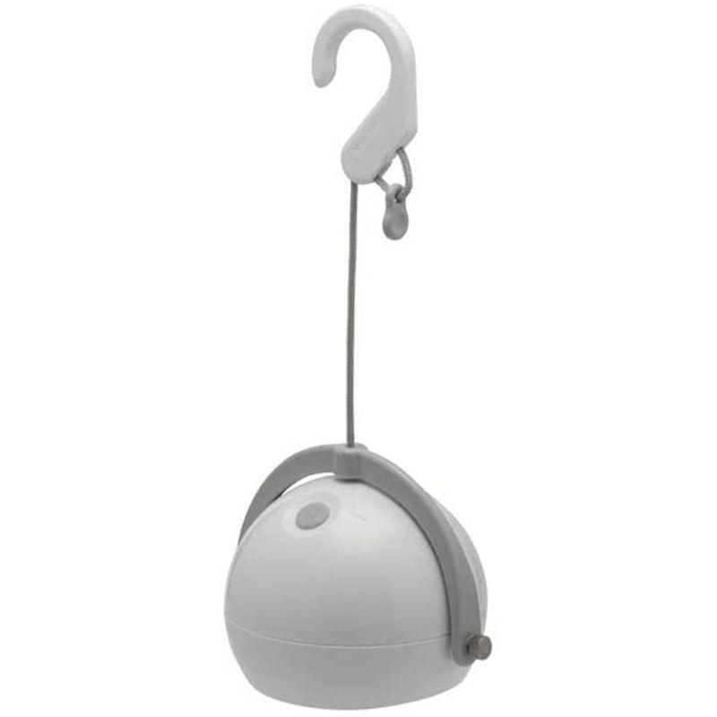 スノーピーク(snow peak) スポットほおずき 110×136×100(h)cm ES-090 snow peak スポットほおずき 110×136×100 cm ES