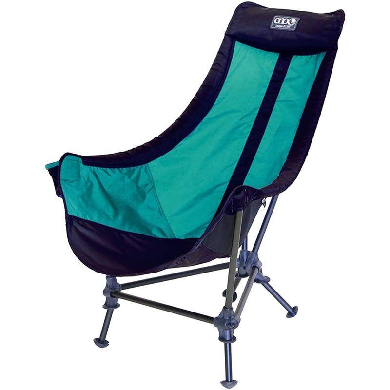 eno(イノー) Lounger DL Navy/Seafoam LD6575 イノー Lounger DL Navy/Seafoam LD6575