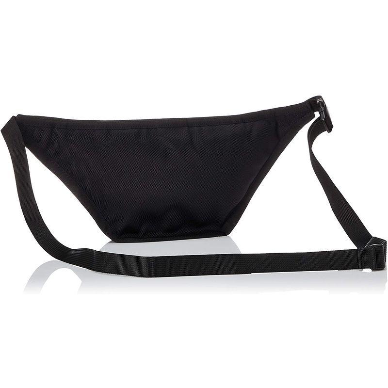 ブリーフィング 公式正規品 ショルダーバッグ ボディバッグ バッグインバッグ JET TRIP SLING メンズ ブラック 公式正規品 ショルダーバッグ ボディバッグ バッグインバッグ JET TRIP SLING メンズ ブラック