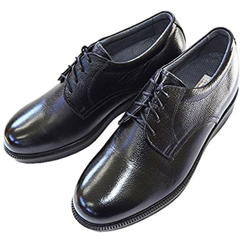 桜瑪瑙 北嶋製靴工業所 シークレットシューズ ビジネス メンズ 本革