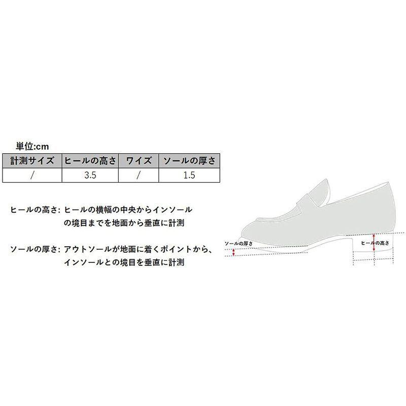 クラークス ビジネスシューズ アンエロットプレーン (旧モデル) メンズ ブラックレザー 24.0 cm ビジネスシューズ アンエロットプレーン 旧モデル メンズ ブラックレザー cm